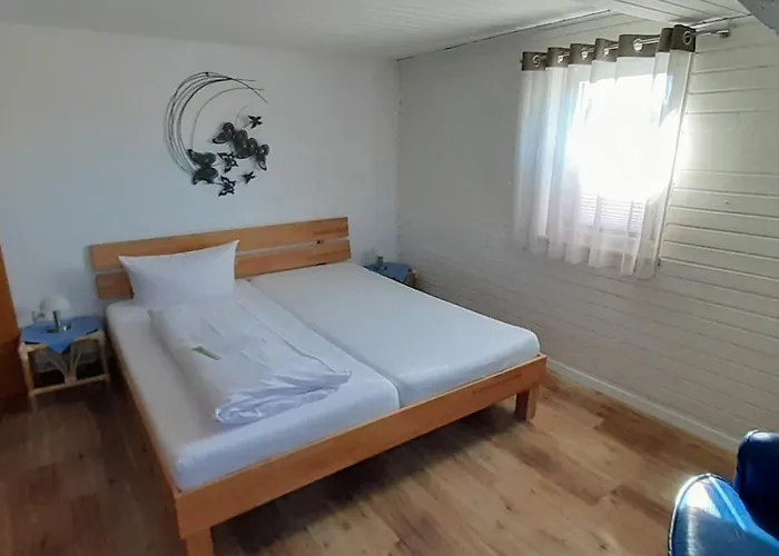 Hotel-gasthof Tor Zum Steigerwald 3*